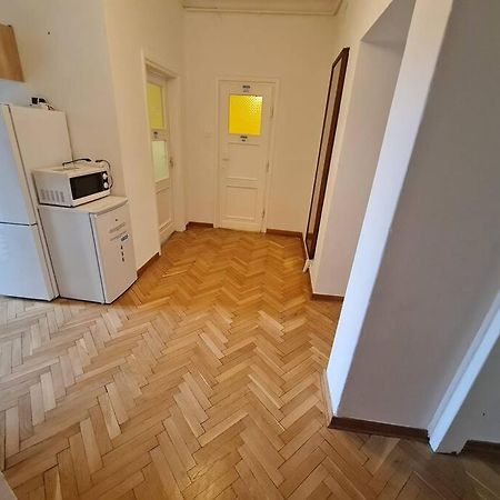 Fantastic Waw - O13 Room A Варшава Екстериор снимка