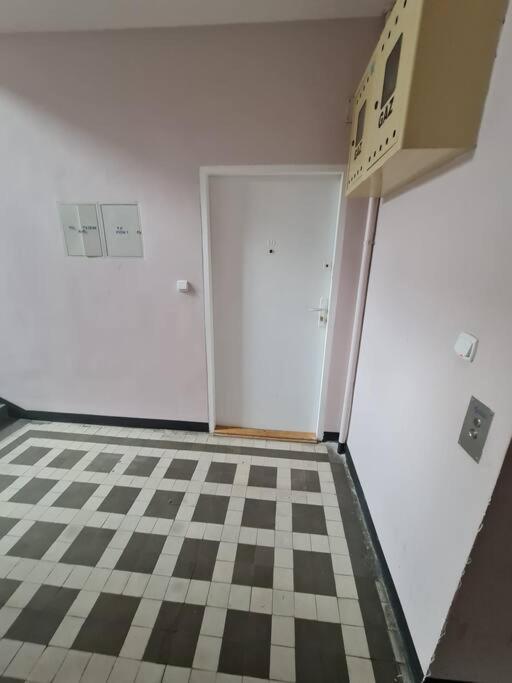 Fantastic Waw - O13 Room A Варшава Екстериор снимка